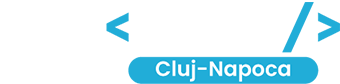 dev-talks-cluj.png