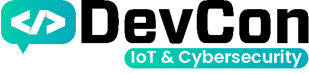 IoT & Cybersecurity Con