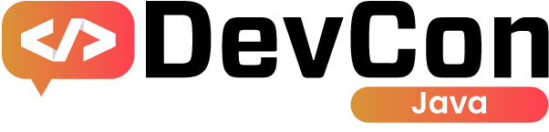 Java Con