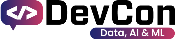 Data, AI & ML Con