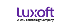 Luxoft Romania
