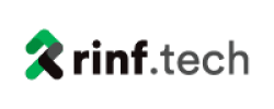 rinf.tech