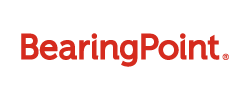 BearingPoint Romania