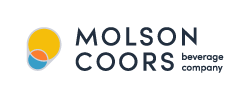 Molson Coors GBS