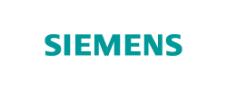 Siemens