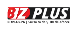 BizPlus