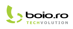 IDEMIA Technologies Romania