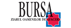 Bursa