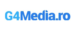 G4Media