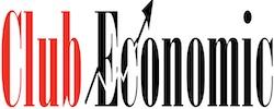 club economic
