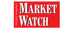 Market watch