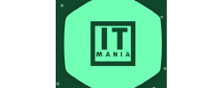 IT Mania