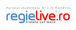 Regie Live