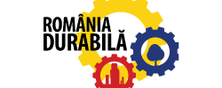 Romania Durabila