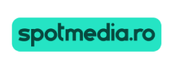 Spotmedia