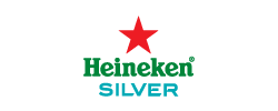 Heinechek