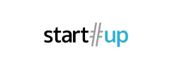 start-up.ro