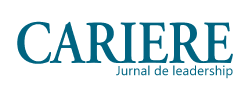 cARIERE