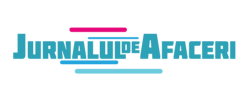Jurnal de Afaceri