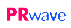 PRwave