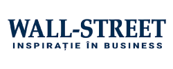 Wallstreet