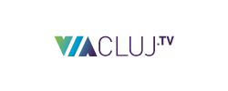 Viatvcluj