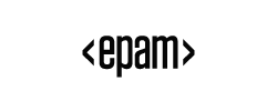 EPAM Romania