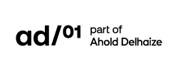 AD/01