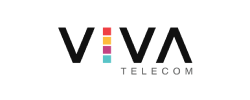Viva Telecomn
