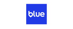 Blue Romania