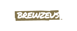 Brewzeus