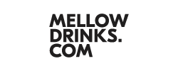 Mellow