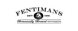 Fentimas