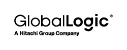 GlobalLogic