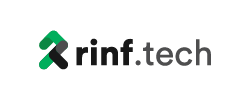 rinf.tech