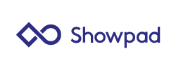 Showpad