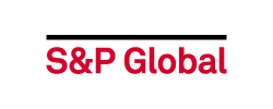 S&P Global