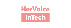 HerVoiceInTech