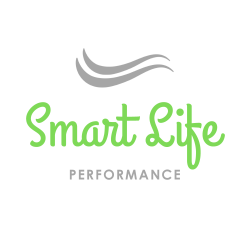 Smart Life