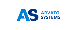 ArvatoSystems 1