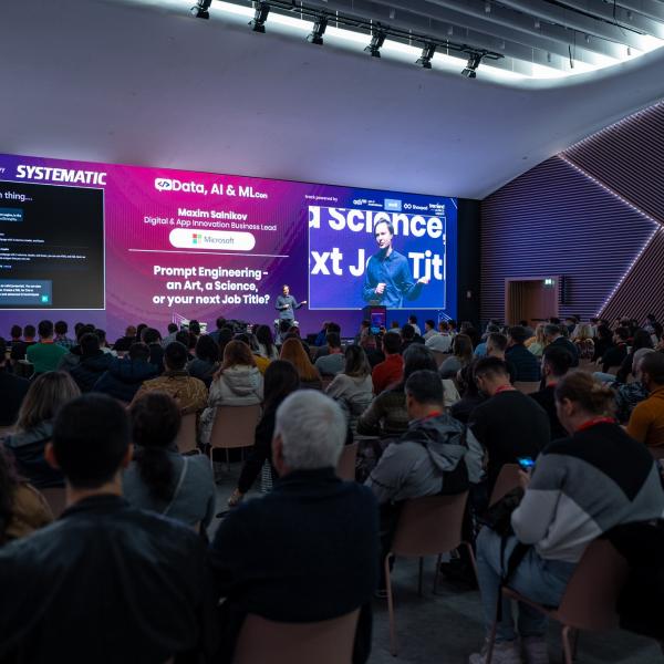 DevCon 2024