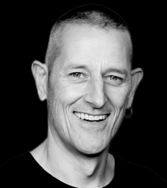 Gerrit Grunwald