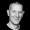 Gerrit Grunwald Avatar