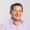 Andrey Goncharov Avatar