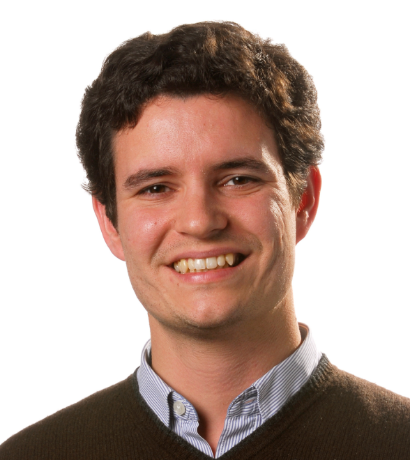 João Proença