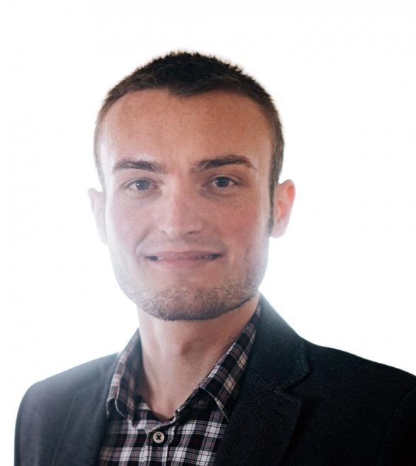 Florin Scripcaru