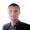 Florin Scripcaru Avatar