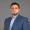 Syed Rehan Avatar