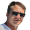 Daniel Ostrovsky Avatar
