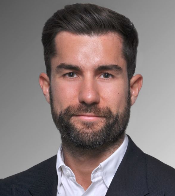 Ovidiu Popetu